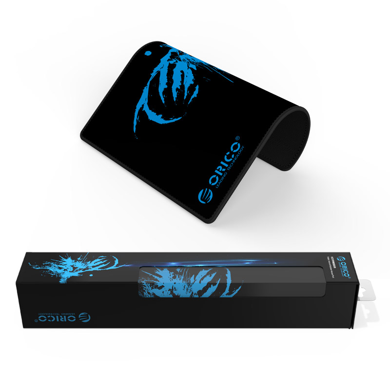 Килимок для мишки (MPA3025)