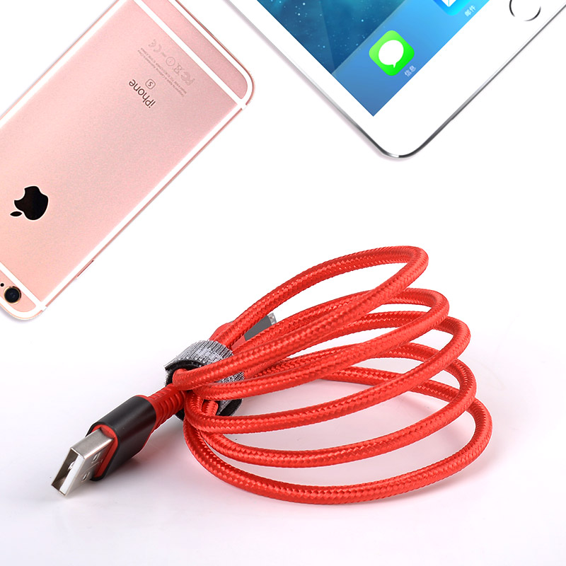 Кабель (ORICO MTK-10)