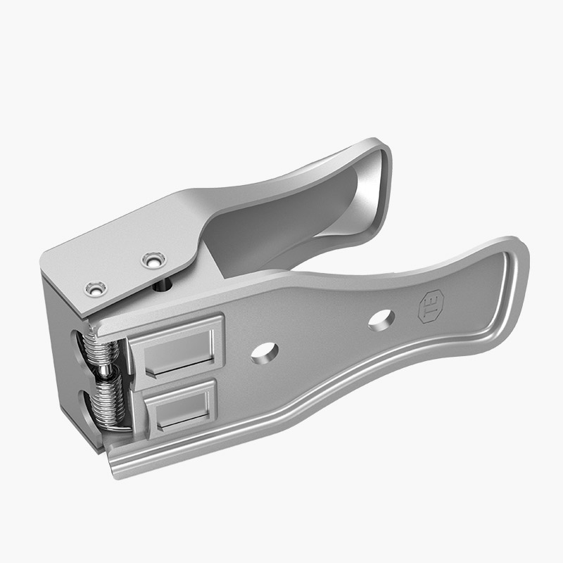 Різак для SIM-карт з подвійним лезом (ORICO NSK-2U)