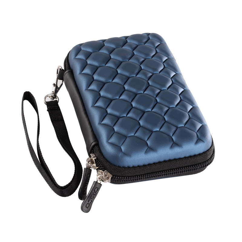 Захисний чохол 2,5-дюймовий для жорсткого диска (ORICO PHC-25)