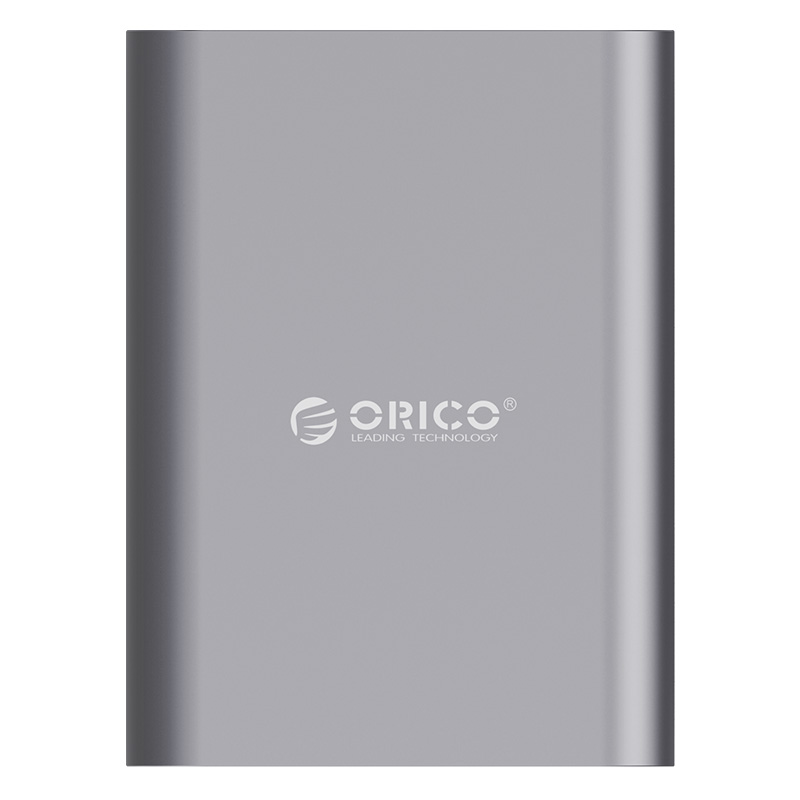 Внешний аккумулятор (Q1)