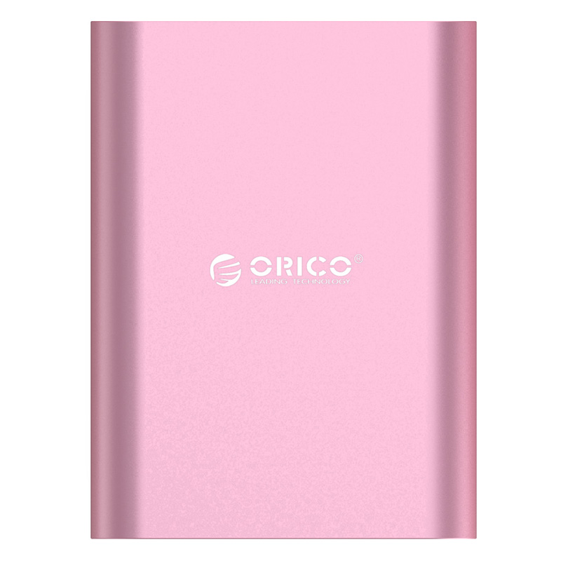 Внешний аккумулятор (Q1)