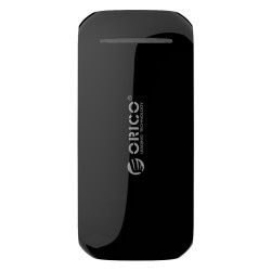 Power Bank (ORICO R4000)