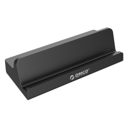 USB 3.0 універсальна док-станція / USB-хаб / підставка (ORICO SH4C2)