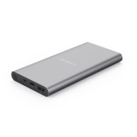Type-C 10000mAh PowerBank (ORICO T1)