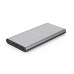 Type-C 10000mAh PowerBank (ORICO T1)