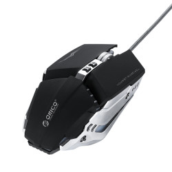 Ігрова миша ORICO T2